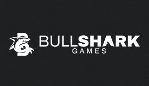Bullshark Games