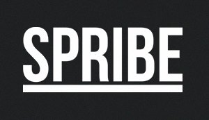 Spribe